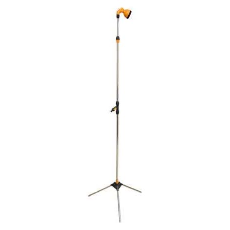 Doccia da Giardino Ideal Star (1/4)