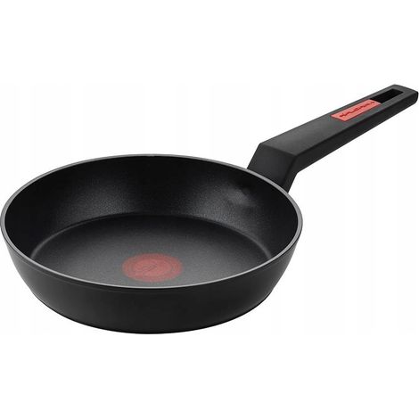 Thermo Aluminium-Bratpfanne 20 cm Florina (1/5)