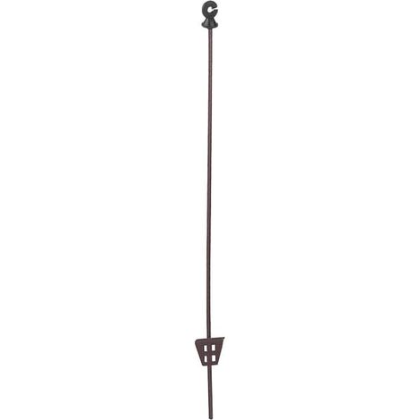 Piquet AKO 441456