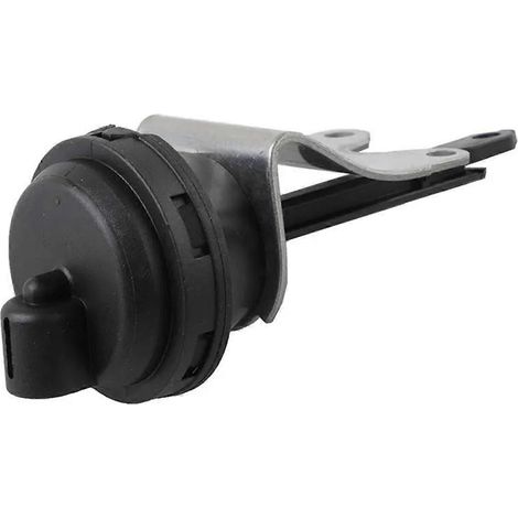 03G129061C Ansaugkrümmerklappenaktuator für A3 A6 Mk5--