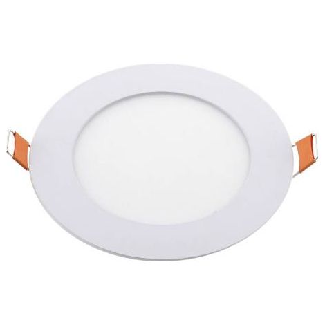 Downlight Led KRAMFOR 6W, Blanco neutro