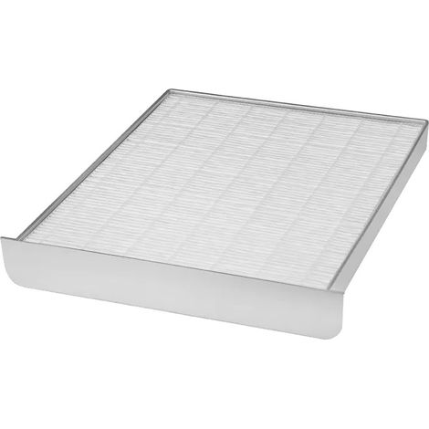 Filtro de cartucho blanco para colector de polvo Momo J29/J31/J02 (1/3)