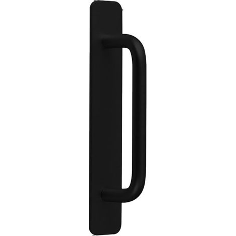 für Innentüren 147 mm für Innentüren (147 mm) (1/5)