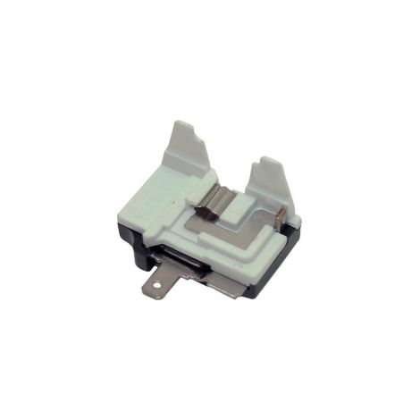 Klixon original protección térmica Nevera, congelador 4085523185 BEKO