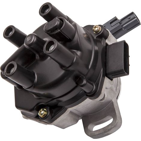 Distribuidor de encendido para Nissan Primera P11 1996-2001 22100-82J02 22100-82J03