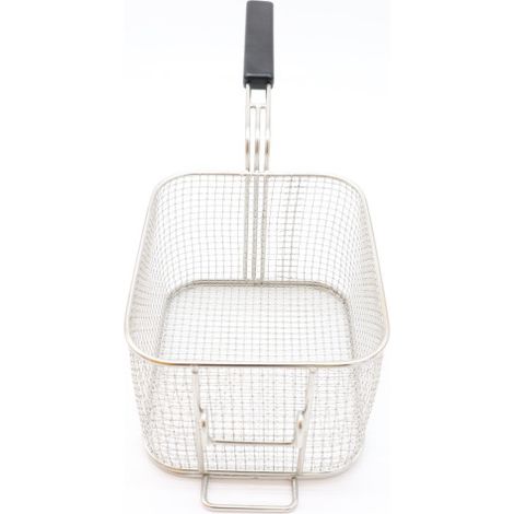 Panier à friteuse complet - Maxima