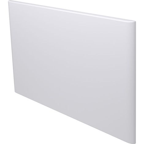 Glen Dimplex Wandkonvektor DTD4R 10, 1kW WiFi-fähig und Steuerung per App, Weiß