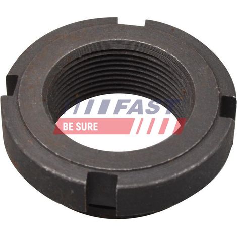 écrou à boulon rapide FT26030