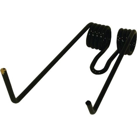 Dent d'andaineur UNIVERSEL 4104611390KR (1/2)