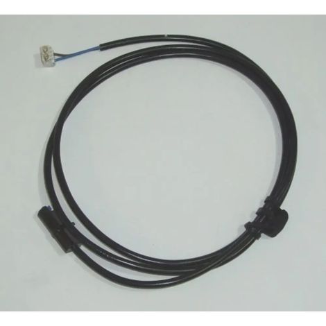 DAIKIN Cavo PWM RM2-J7 per DAIKIN R ECH2O, 5011498