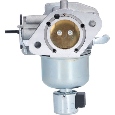 Jeu de joints de carburateur pour tondeuse à gazon Kohler 32‑853‑63S KT725 KT735 KT740 KT745 16‑853‑19S (1/5)