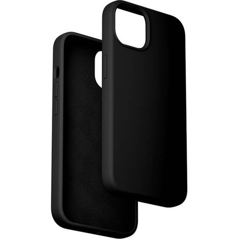 Vention KUEB0-20 Schutzhülle für iPhone 14 Plus (Schwarz) (1/2)