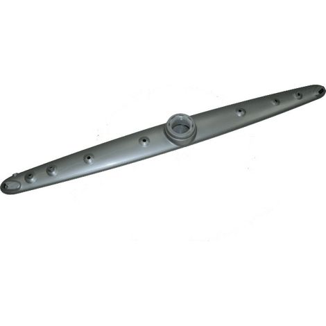 BRAS DE LAVAGE SUPERIEUR pour LAVE VAISSELLE ZANUSSI -...