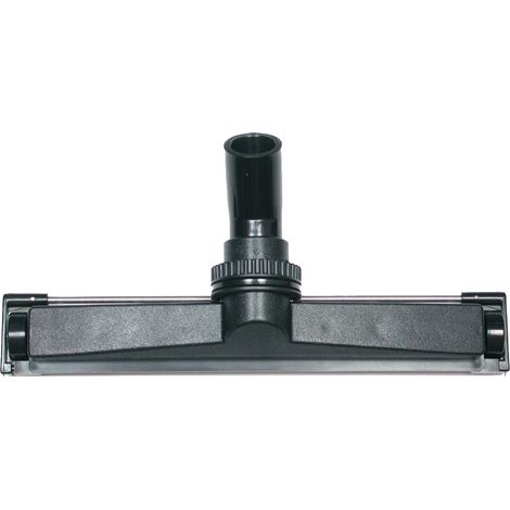 Makita - Bocchetta a pavimento per aspirapolvere P-72964