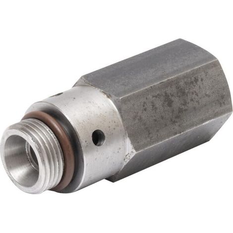 Clapet CNH 5117739 (1/3)