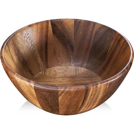 Zassenhaus Saladier Bois d'acacia Diamètre 20 cm