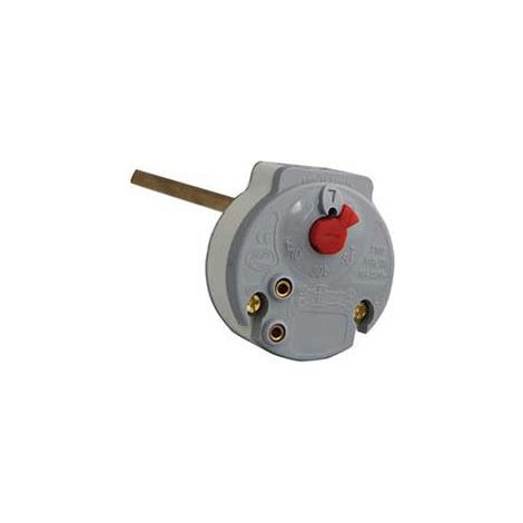 THERMOSTAT UNIPOLAIRE TSE 270MM 1940-270 (1/4)