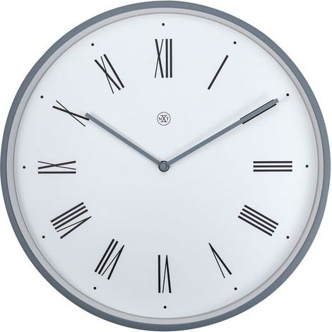 NeXtime 7329 WI 'Duke' nXt-Uhr (1/5)