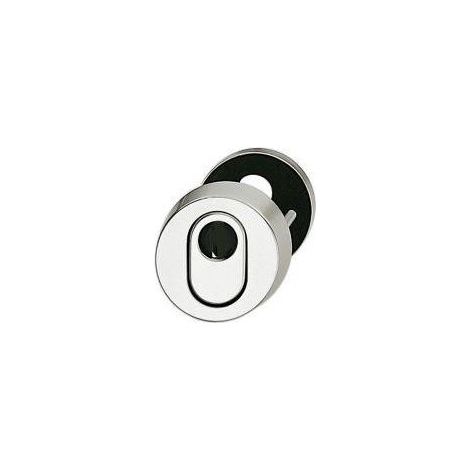 Rosace PZ + 1735 7393, ZA, Alu F1 (1/3)