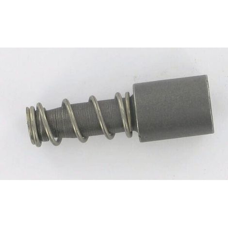 Pasador de desliz+muelle 1-3/8 BONDIOLI 6PAVESI 403000021R10 (1/2)