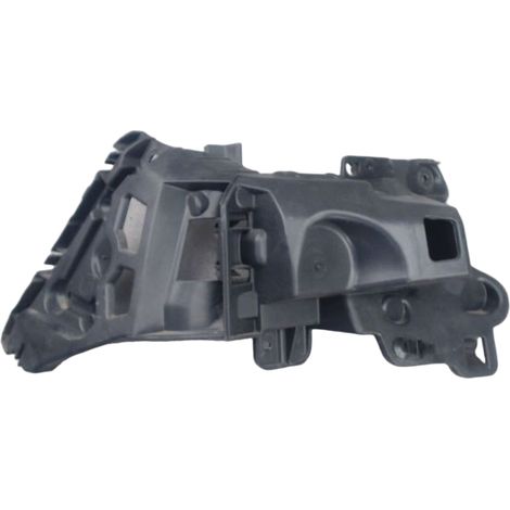 Support Pare-choc Arg RENAULT Clio [PRODUIT D'OCCASION]♻️850456409r