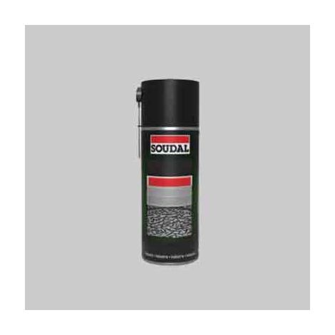 GONFIA E RIPARA SOUDAL 300 ml