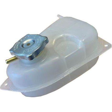 VASE D'EXPANSION - LIGIER AMBRA 162, MICROCAR MGO1, CASALINI KERRY SULKY M10 M12 M14 M20