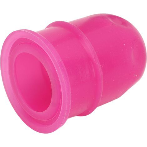 Ventouse de Massage en Silicone pour Bébé, Accessoire de Relaxation et Thérapie par Succion (1/5)