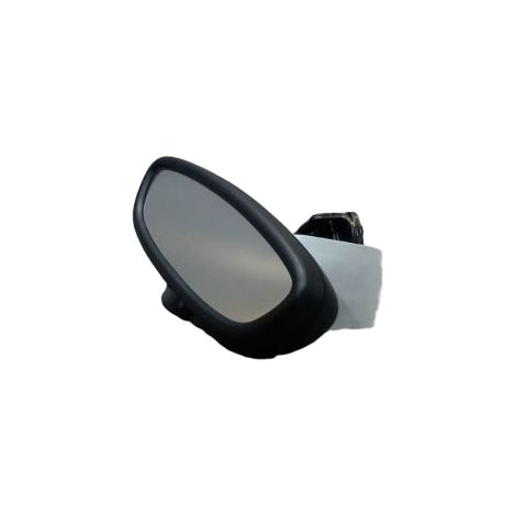 Retroviseur Interieur BMW Serie 1 [PRODUIT D'OCCASION]♻️51169134393