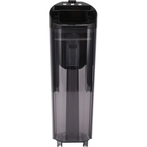 Réservoir d'eau sale de remplacement professionnel grande capacité étanchéité renforcée réservoir d'eau propre pour accessoires Tineco (1/5)