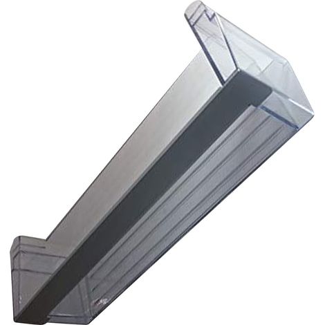 Balconnet à bouteilles (309953-11492) (00747863) Réfrigérateur, congélateur NEFF