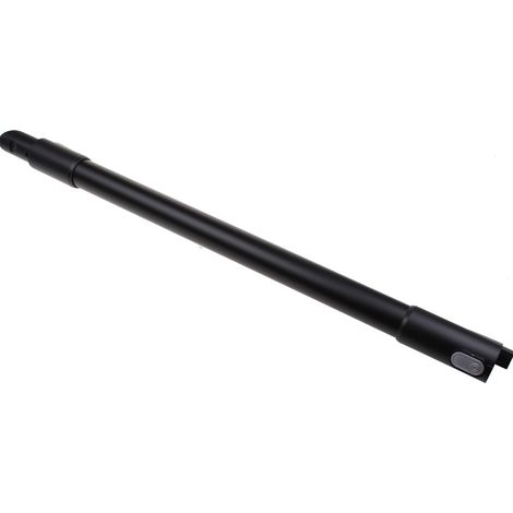 Bosch - saugrohr für akkusauger - 17003159 -