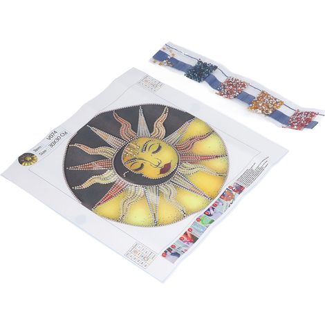 Lubrificateur à brouillard d'huile pour compresseur d'air Airtac série GL200 GL200-06 (1/5)