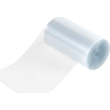 Shield, super-pellicola protettiva adesiva - Trasparente (1/5)