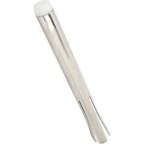 Extracteur de cuvette de direction vélo en acier inoxydable 304, compatible 1-1/8" et 1-1/4" (1/5)