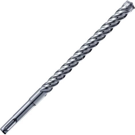 Foret à béton Makita Nemesis 2 B-57984 6x215 mm SDS-PLUS