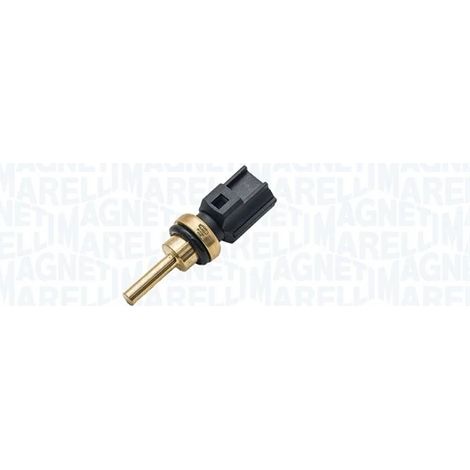 Sonde, température du liquide de refroidissement Magneti Marelli 171916011840