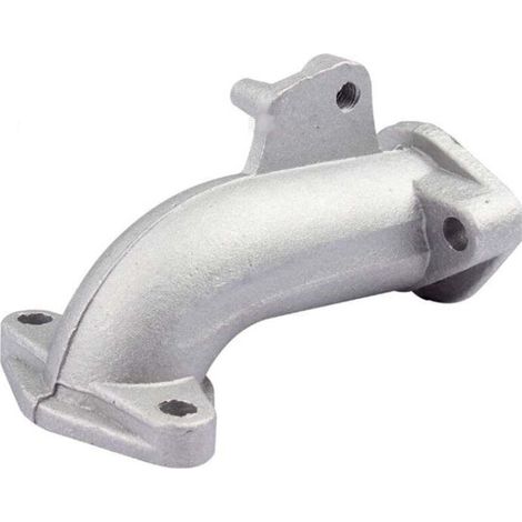 Applicable to air intake manifold pc18 pc20 pb16 pb18 HONDA C50 C70 C90 AA01 inner diameter 22mm (1/3)