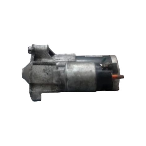 Demarreur CITROEN C5 [PRODUIT D'OCCASION]♻️9827007180 (1/4)