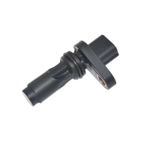 37500-PNB-003 Kurbelwellenpositionssensor für Honda Autoteile (1/4)
