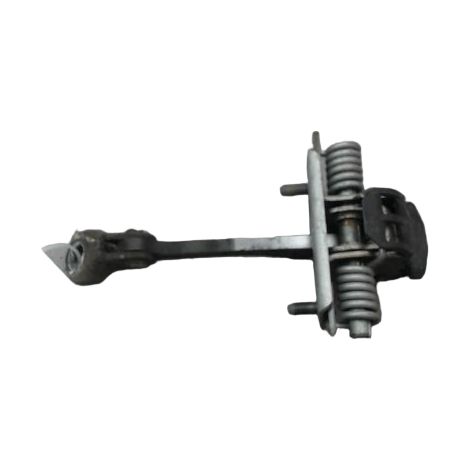 [PRODUIT D'OCCASION] Tirant Porte Avant Droit PEUGEOT Partner Fg II Phase 2 (b9) 2012-2015 ♻️ Ref Oe. 9181p2 - Garantie à vie (1/2)