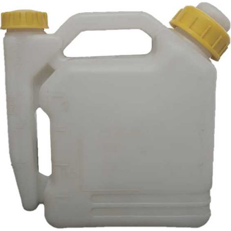Bidon de mélange 1L
