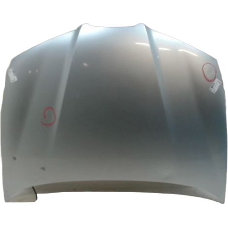 Capot SEAT Ibiza III Phase 2 (6l) 2006-2009 [PRODUIT D'OCCASION]♻️6l0823031d