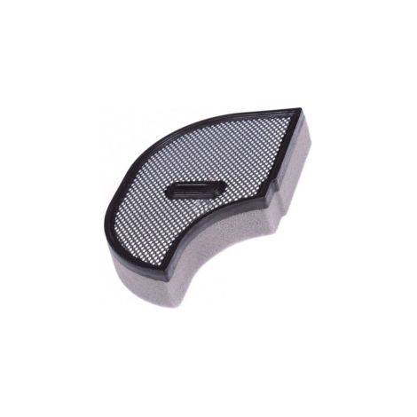 Filtro mousse originale - Aspirapolvere - BOSCH - 298078
