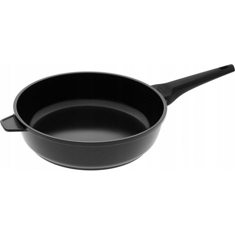 Sartén GERLACH Monolit Ilag Xera Dur 2 28 cm 1 ud. (1/5)