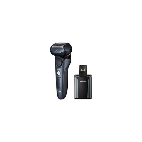 Rasoir électrique Panasonic ES LV97 K803 Noir
