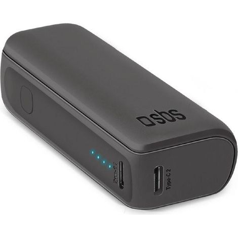 TTBB5000MINIK