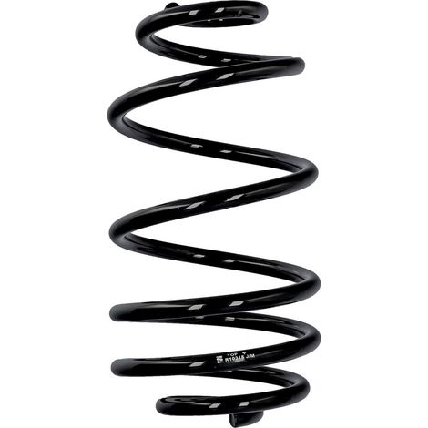 Ressort de suspension Eibach ERL arrière Opel R10315 (1/2)