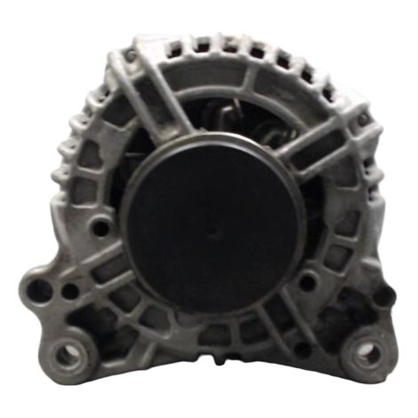 [PRODUIT D'OCCASION] Alternateur VOLKSWAGEN Touran ♻️ Ref Oe. 03l903023 - Garantie à vie (1/2)