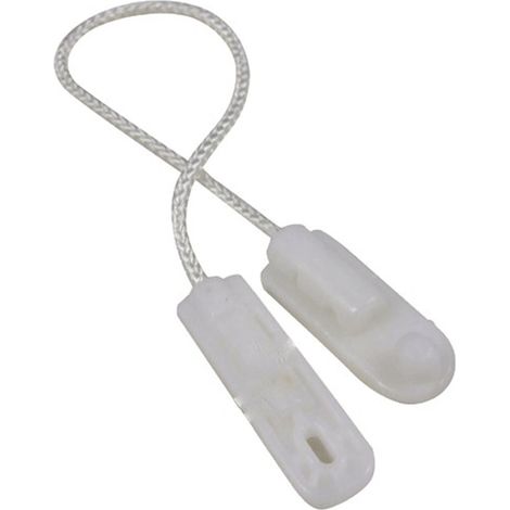 Ersatzteil - SOS Accessoire Cable de porte pour Lave-vaisselle LG 4933ED3002A -  - LG